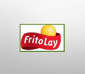 Kenray Global Customers Frito Lay