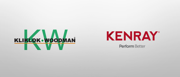 KlikLokWoodman with Kenray Global VFFS HFFS