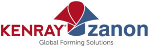Kenray Zanon Partnership