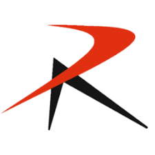 Reliable Partnership Logo with Kenray Global