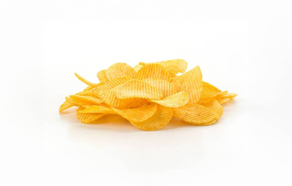 crisps (221) (1)