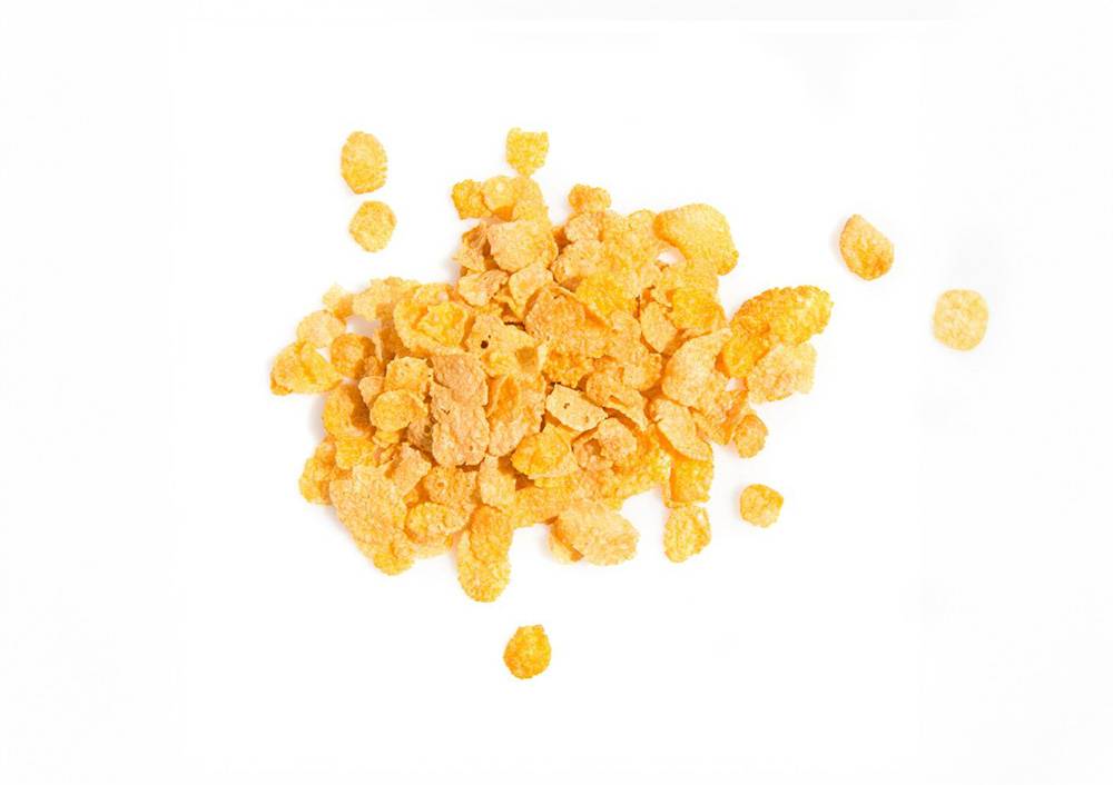 group-cereals-isolated-white-background (2221) (1)